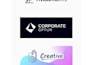 design conversion focused visuals for brands and startups